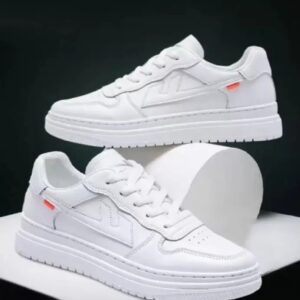 EAST Sports shoes, Walking, Lightweight, Trekking, Stylish Walking Shoes For Men